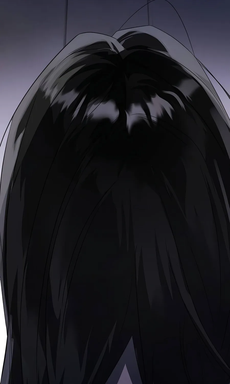 Sister, I Am the Queen in This Life Chapter 2 page 139 - 
