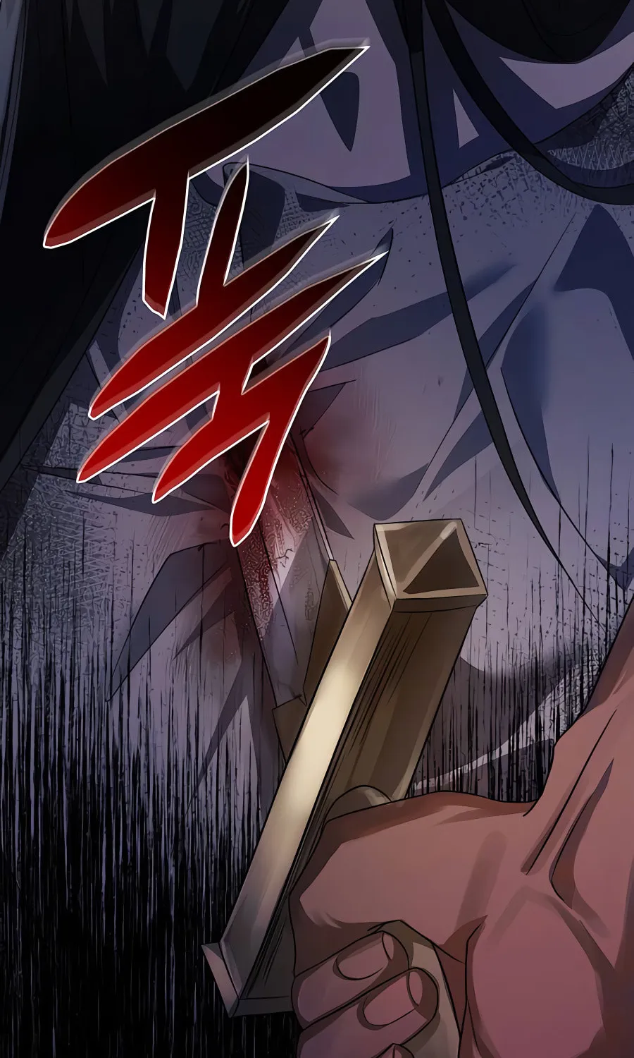 Sister, I Am the Queen in This Life Chapter 2 page 140 - 