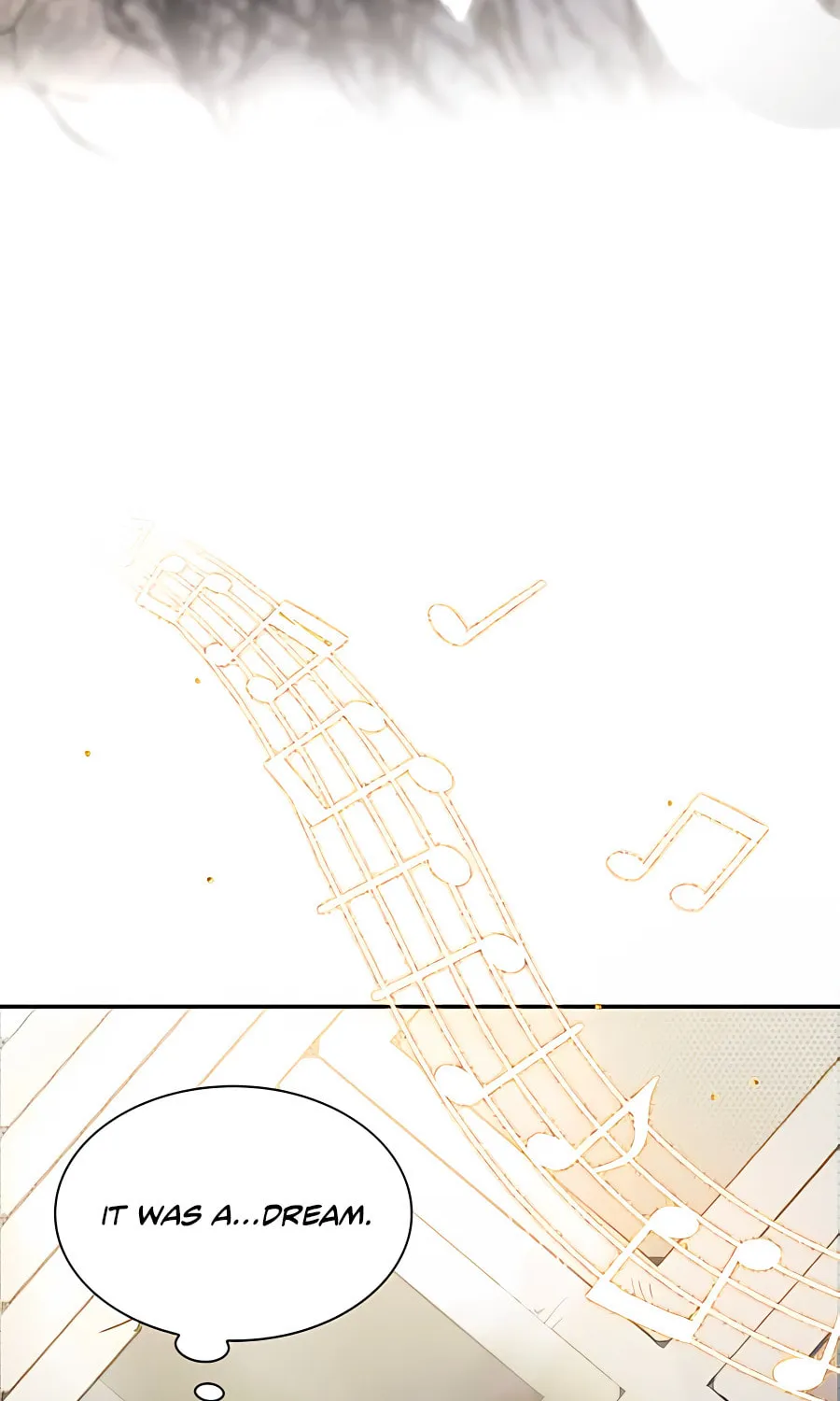 Sister, I Am the Queen in This Life Chapter 2 page 15 - 