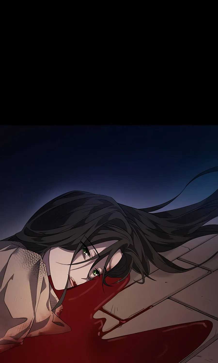 Sister, I Am the Queen in This Life Chapter 2 page 144 - 