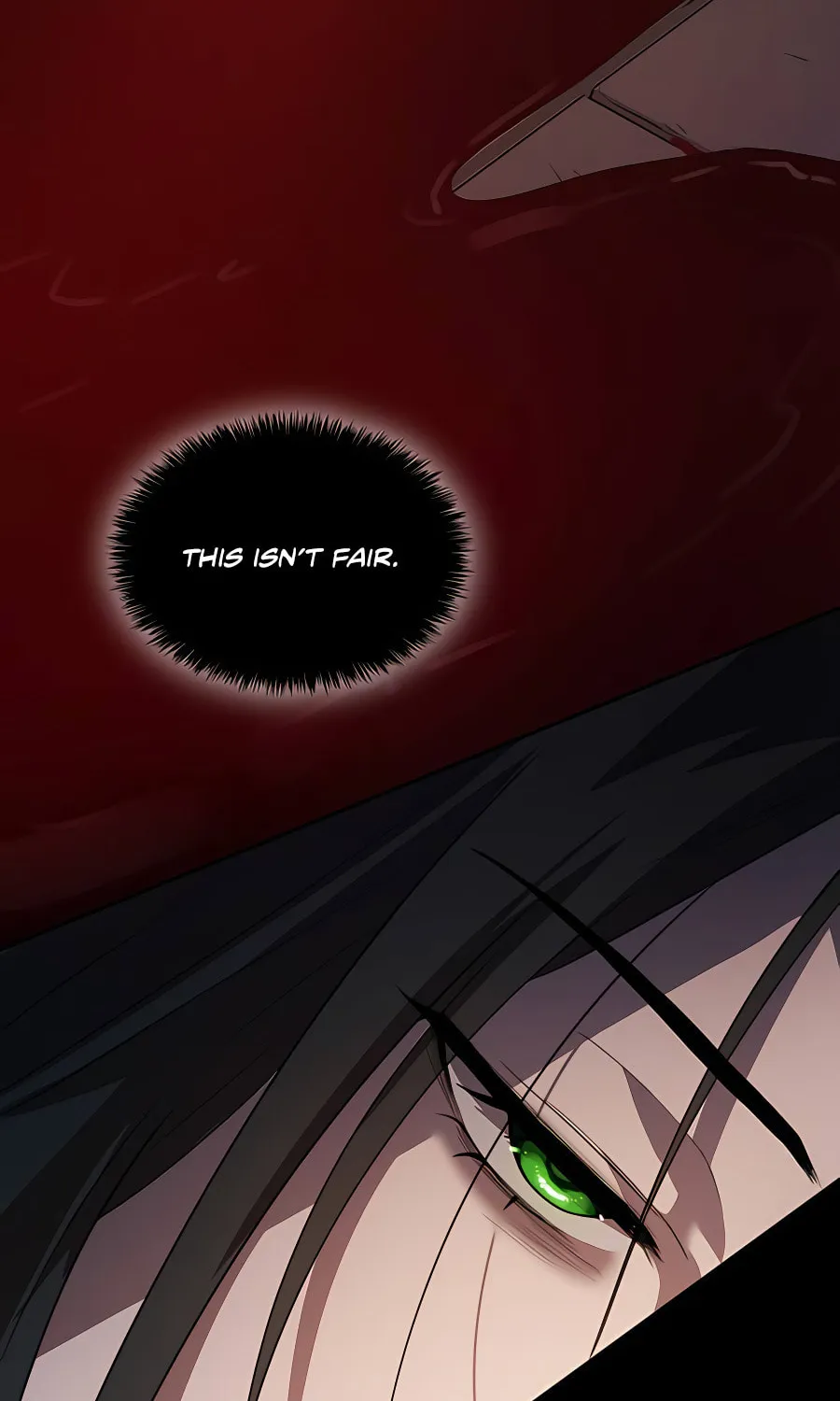 Sister, I Am the Queen in This Life Chapter 2 page 145 - 