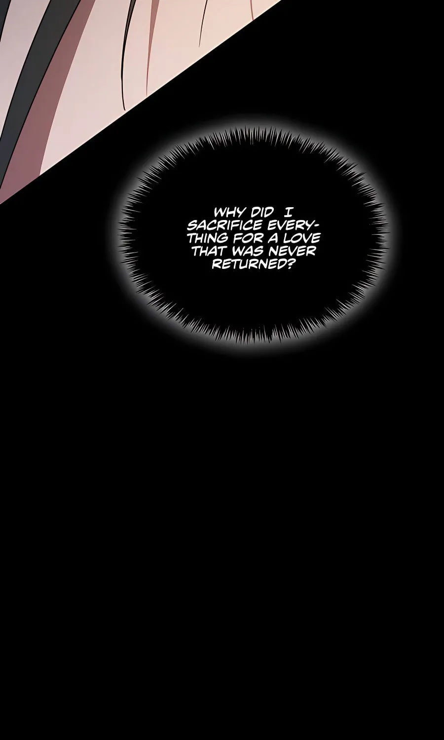Sister, I Am the Queen in This Life Chapter 2 page 146 - 
