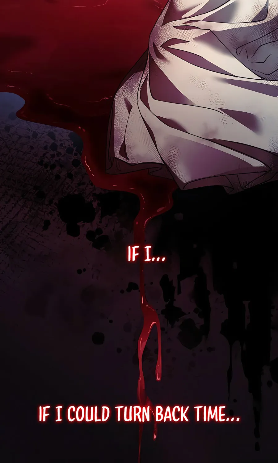 Sister, I Am the Queen in This Life Chapter 2 page 148 - 