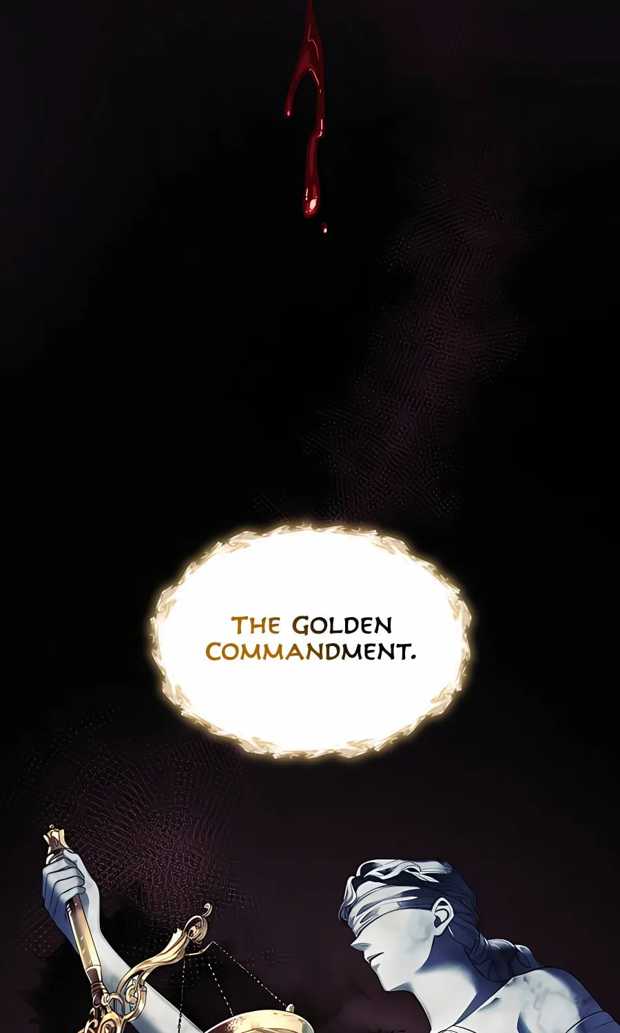 Sister, I Am the Queen in This Life Chapter 2 page 149 - 