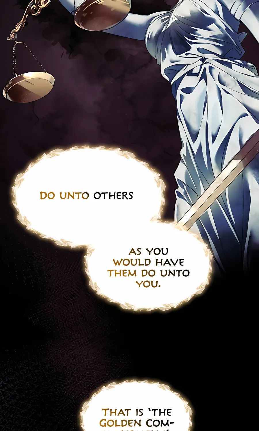 Sister, I Am the Queen in This Life Chapter 2 page 150 - 