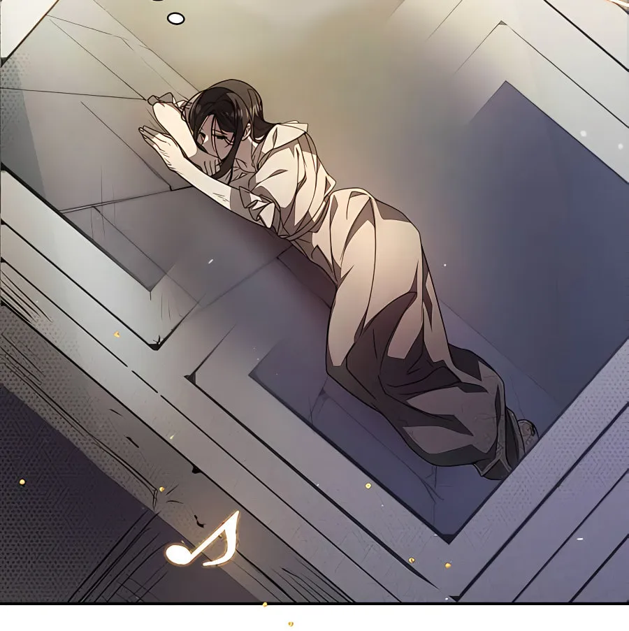 Sister, I Am the Queen in This Life Chapter 2 page 16 - 