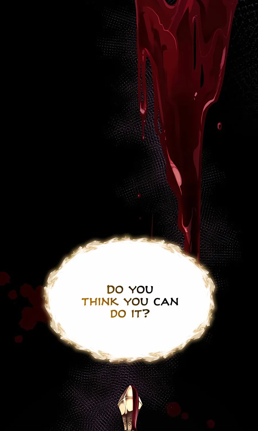 Sister, I Am the Queen in This Life Chapter 2 page 153 - 