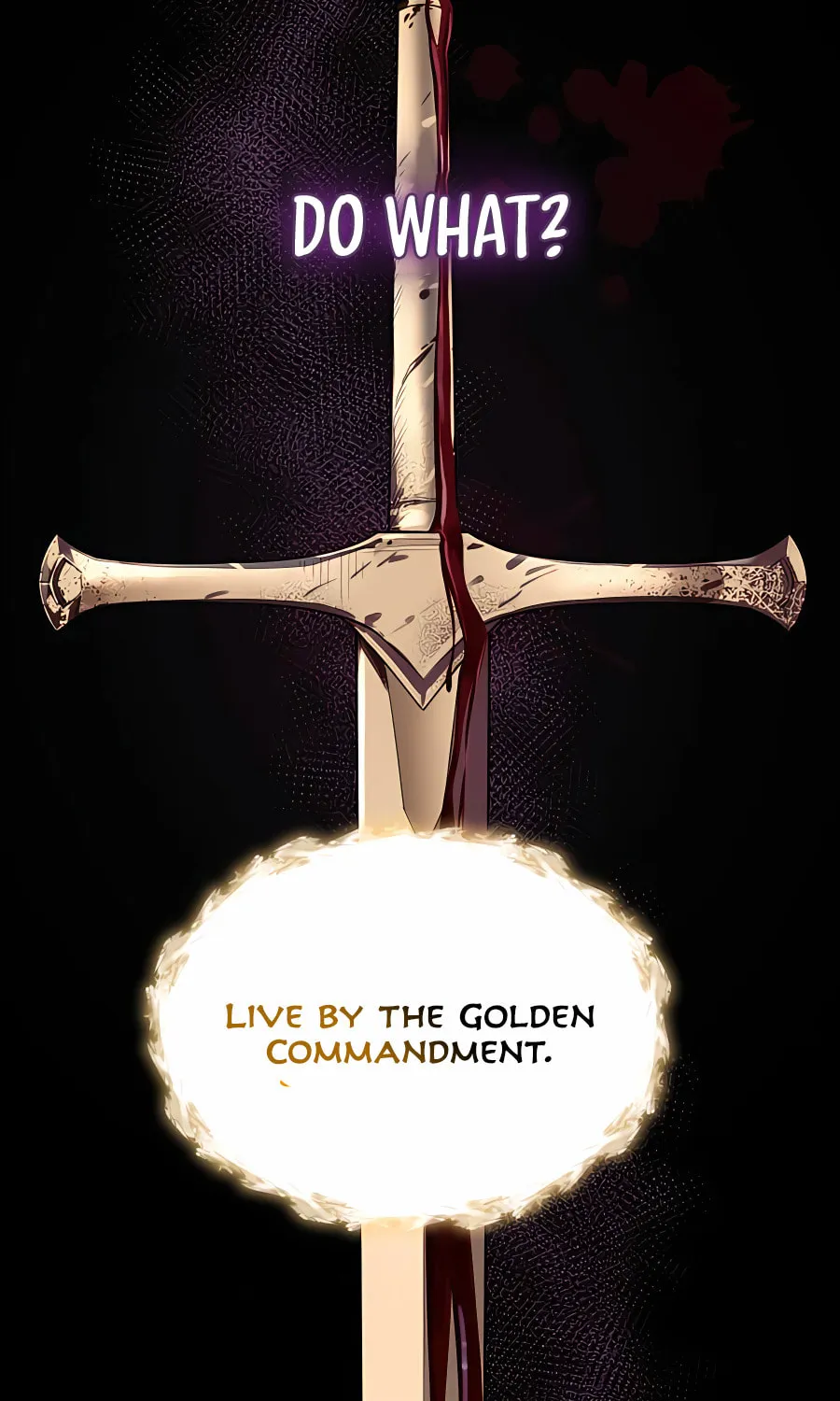Sister, I Am the Queen in This Life Chapter 2 page 154 - 
