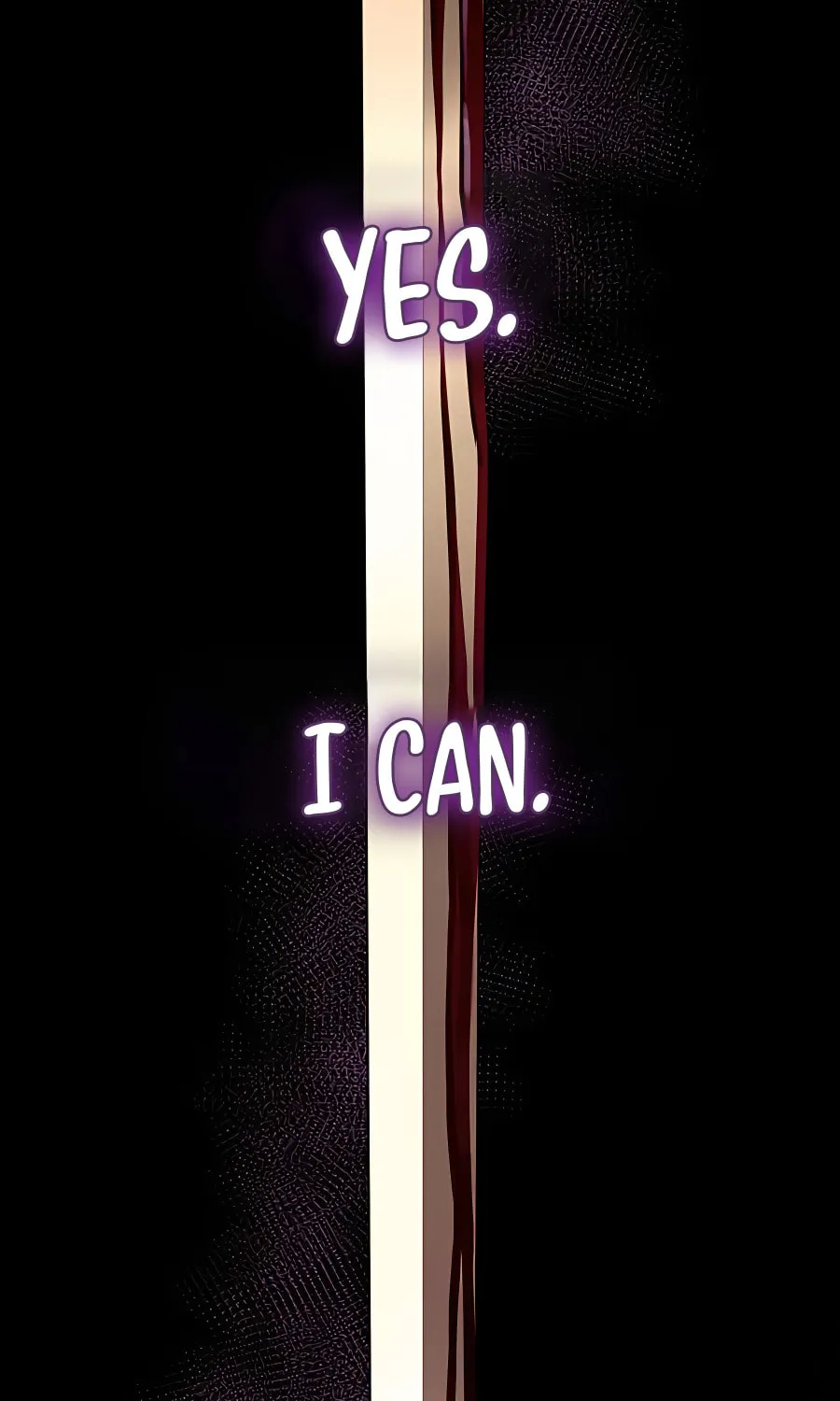Sister, I Am the Queen in This Life Chapter 2 page 155 - 
