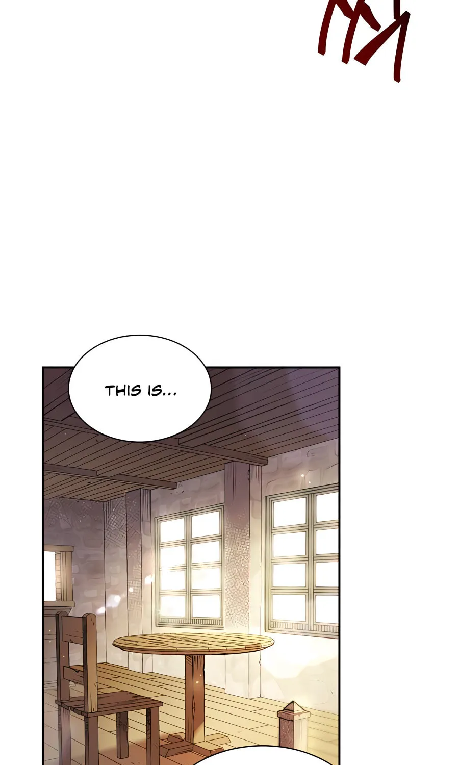 Sister, I Am the Queen in This Life Chapter 2 page 160 - 