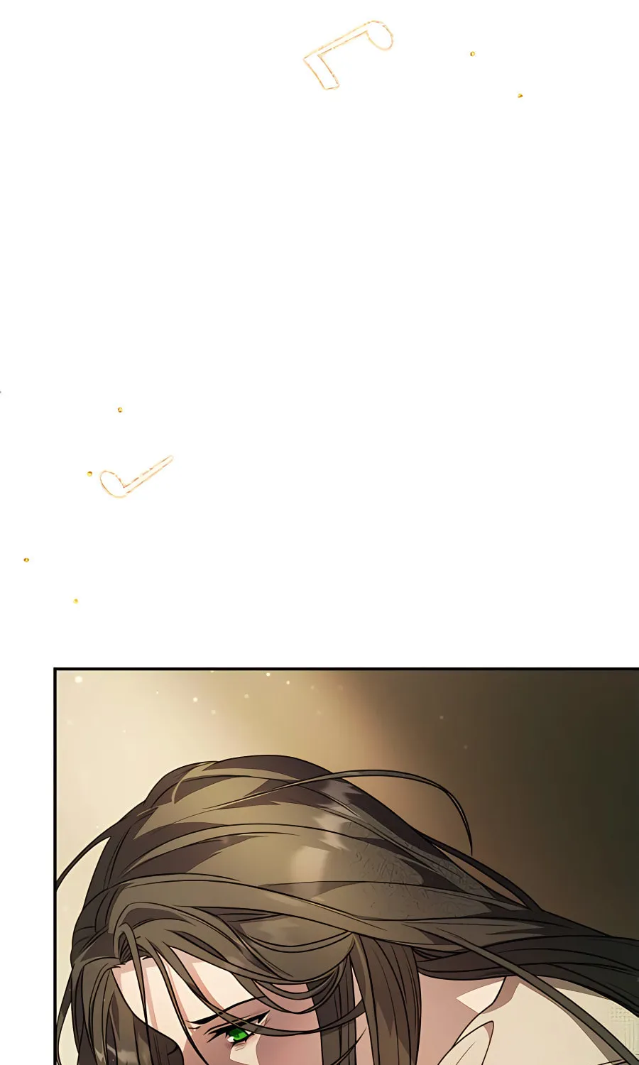 Sister, I Am the Queen in This Life Chapter 2 page 17 - 