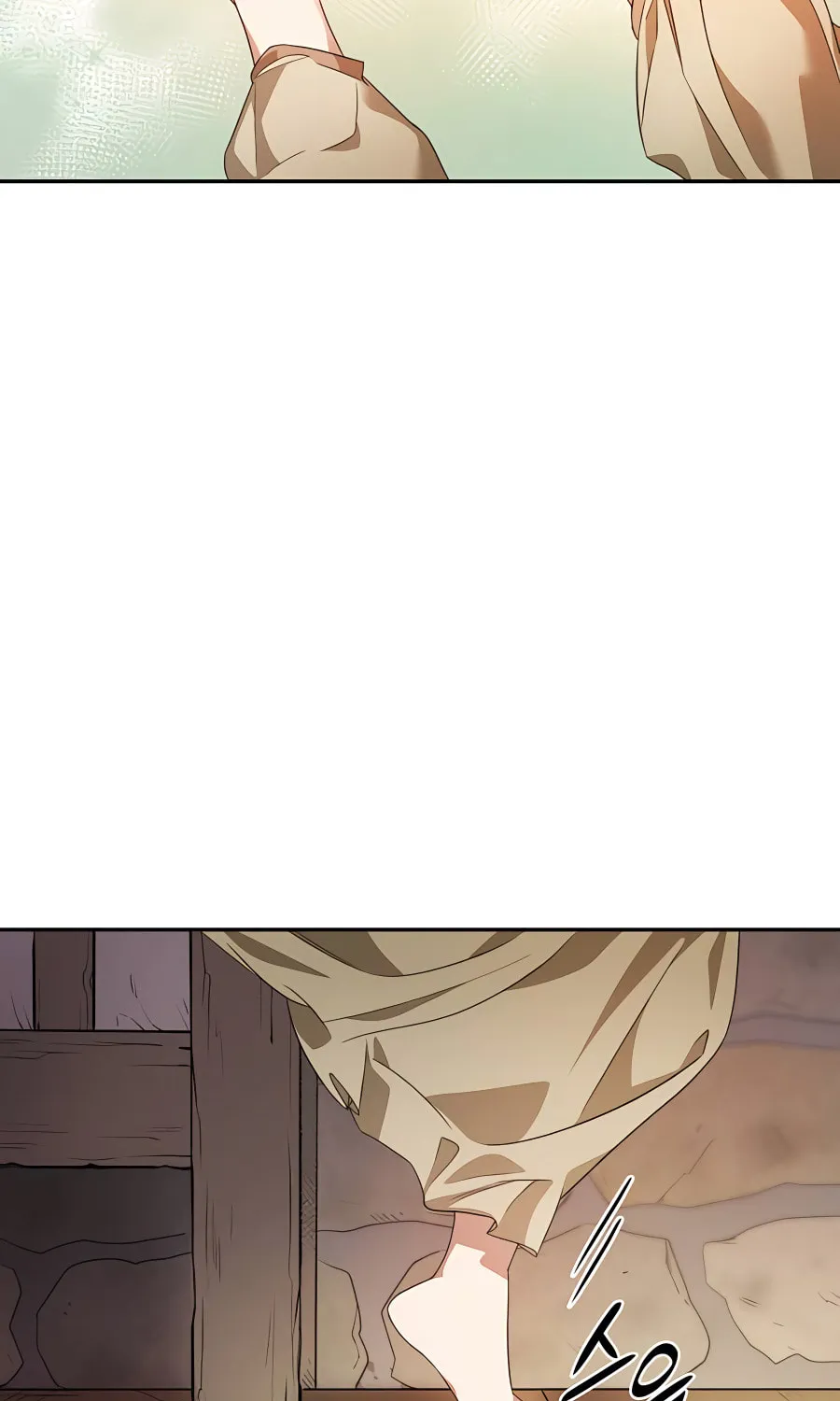 Sister, I Am the Queen in This Life Chapter 2 page 162 - 