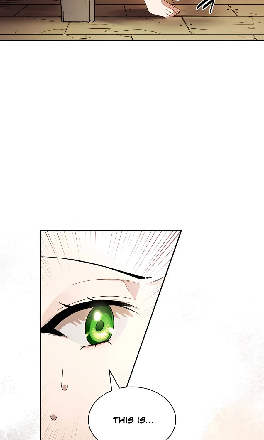 Sister, I Am the Queen in This Life Chapter 2 page 163 - 