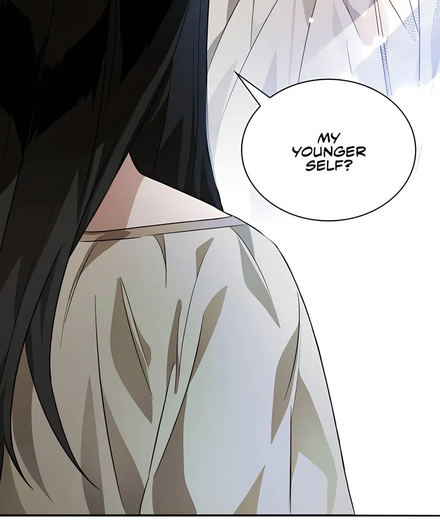 Sister, I Am the Queen in This Life Chapter 2 page 165 - 