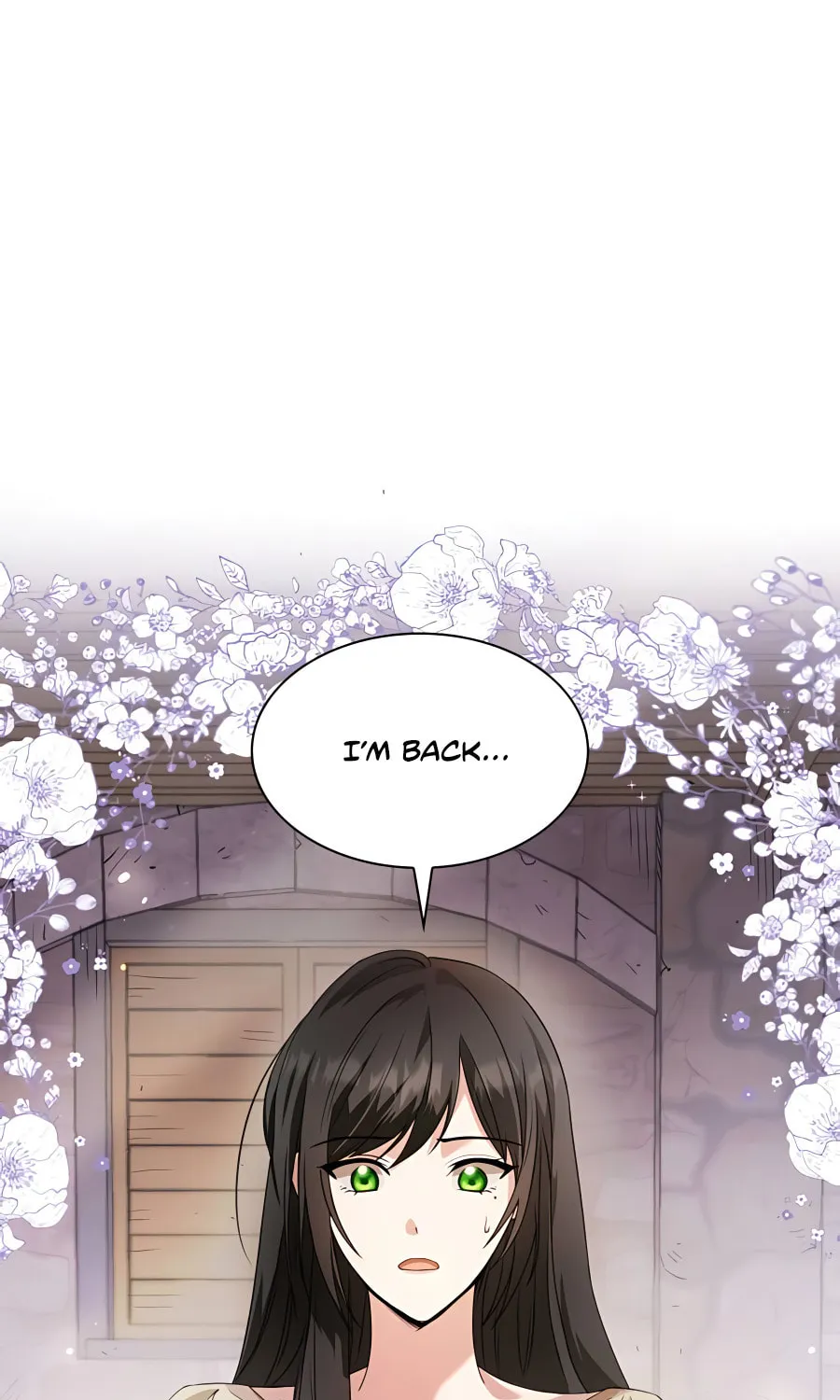 Sister, I Am the Queen in This Life Chapter 2 page 166 - 