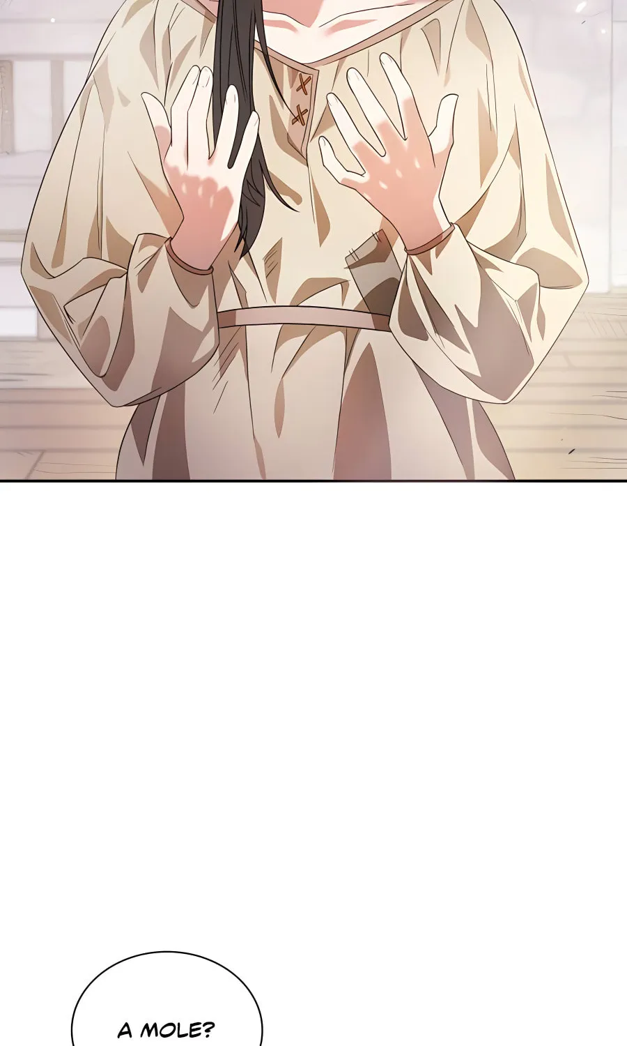 Sister, I Am the Queen in This Life Chapter 2 page 167 - 