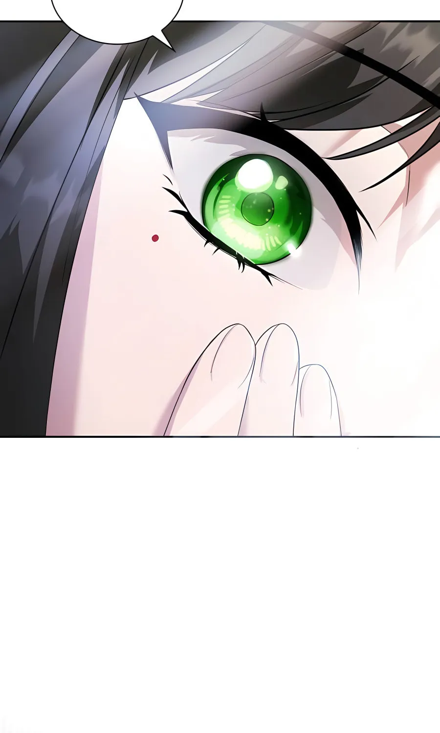 Sister, I Am the Queen in This Life Chapter 2 page 168 - 