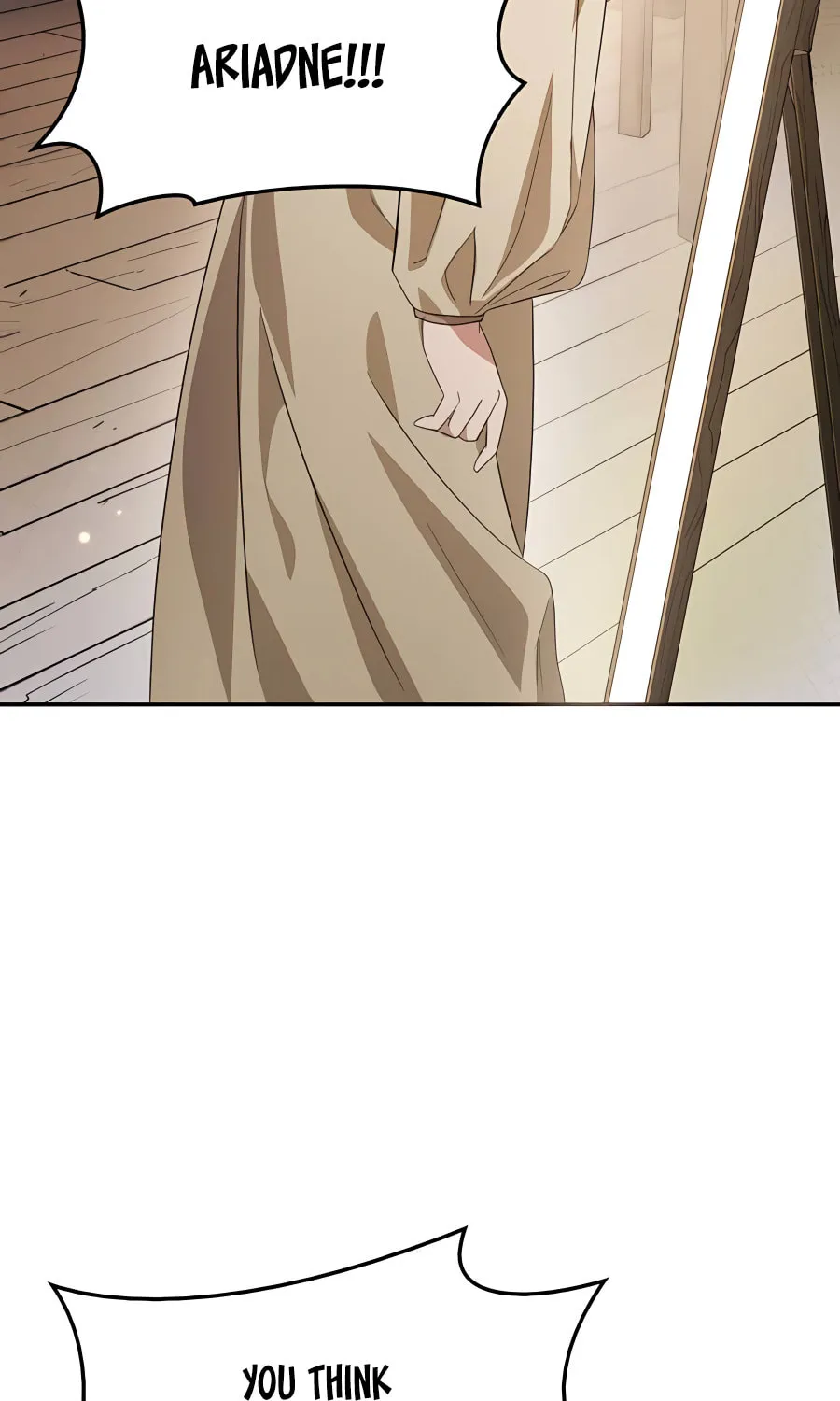Sister, I Am the Queen in This Life Chapter 2 page 170 - 