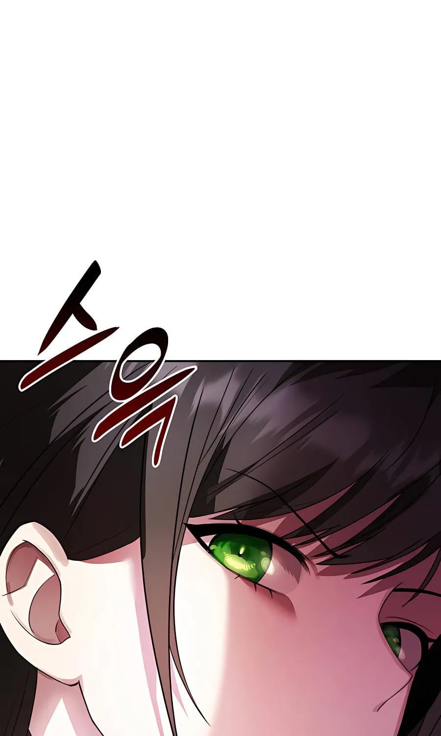 Sister, I Am the Queen in This Life Chapter 2 page 174 - 