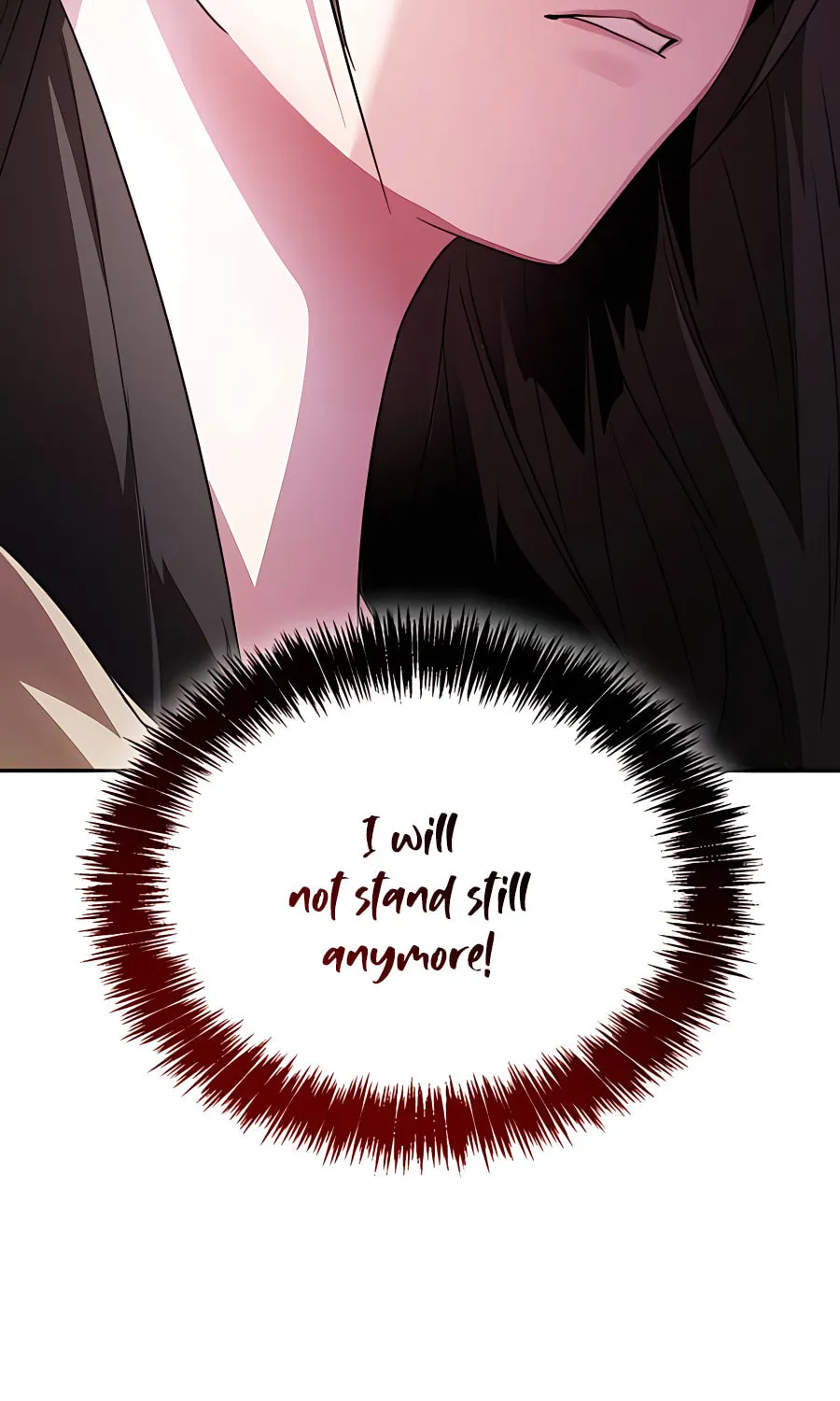 Sister, I Am the Queen in This Life Chapter 2 page 175 - 
