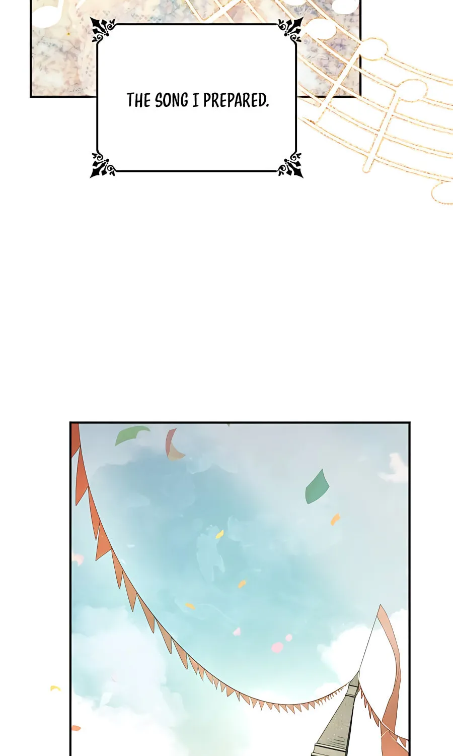 Sister, I Am the Queen in This Life Chapter 2 page 20 - 