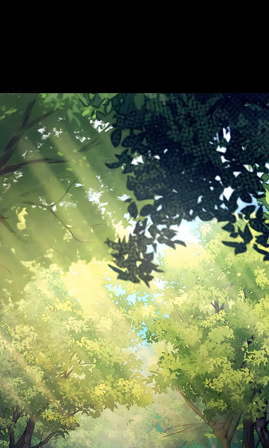 Sister, I Am the Queen in This Life Chapter 2 page 3 - 