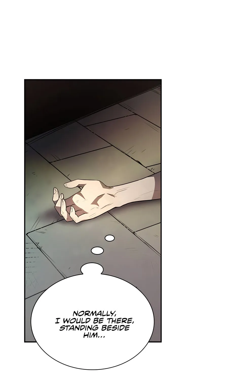 Sister, I Am the Queen in This Life Chapter 2 page 24 - 