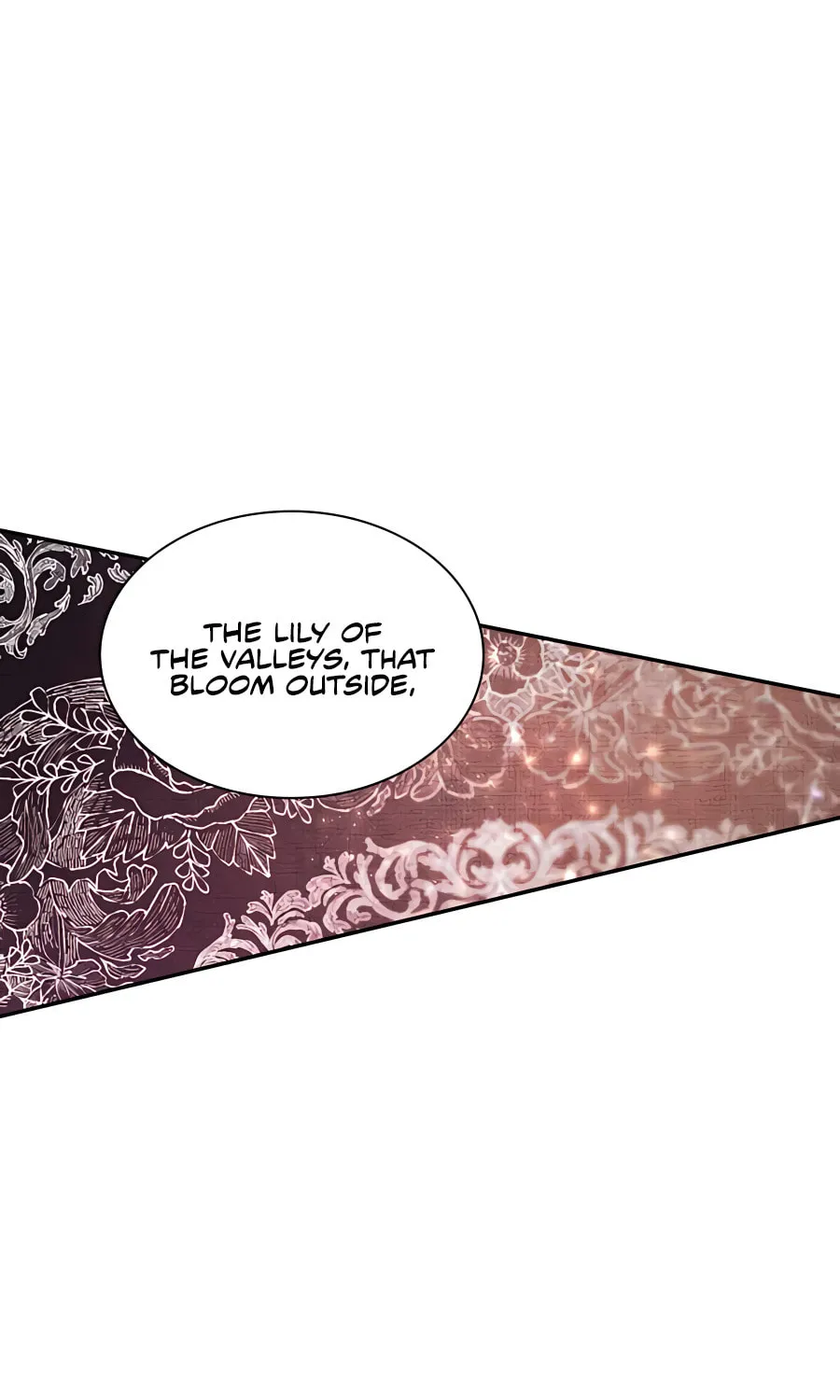 Sister, I Am the Queen in This Life Chapter 2 page 25 - 