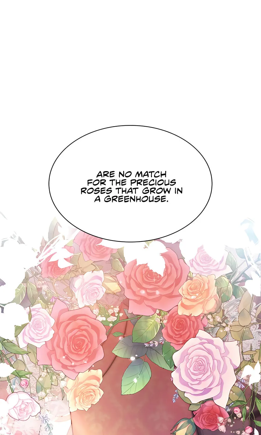 Sister, I Am the Queen in This Life Chapter 2 page 27 - 