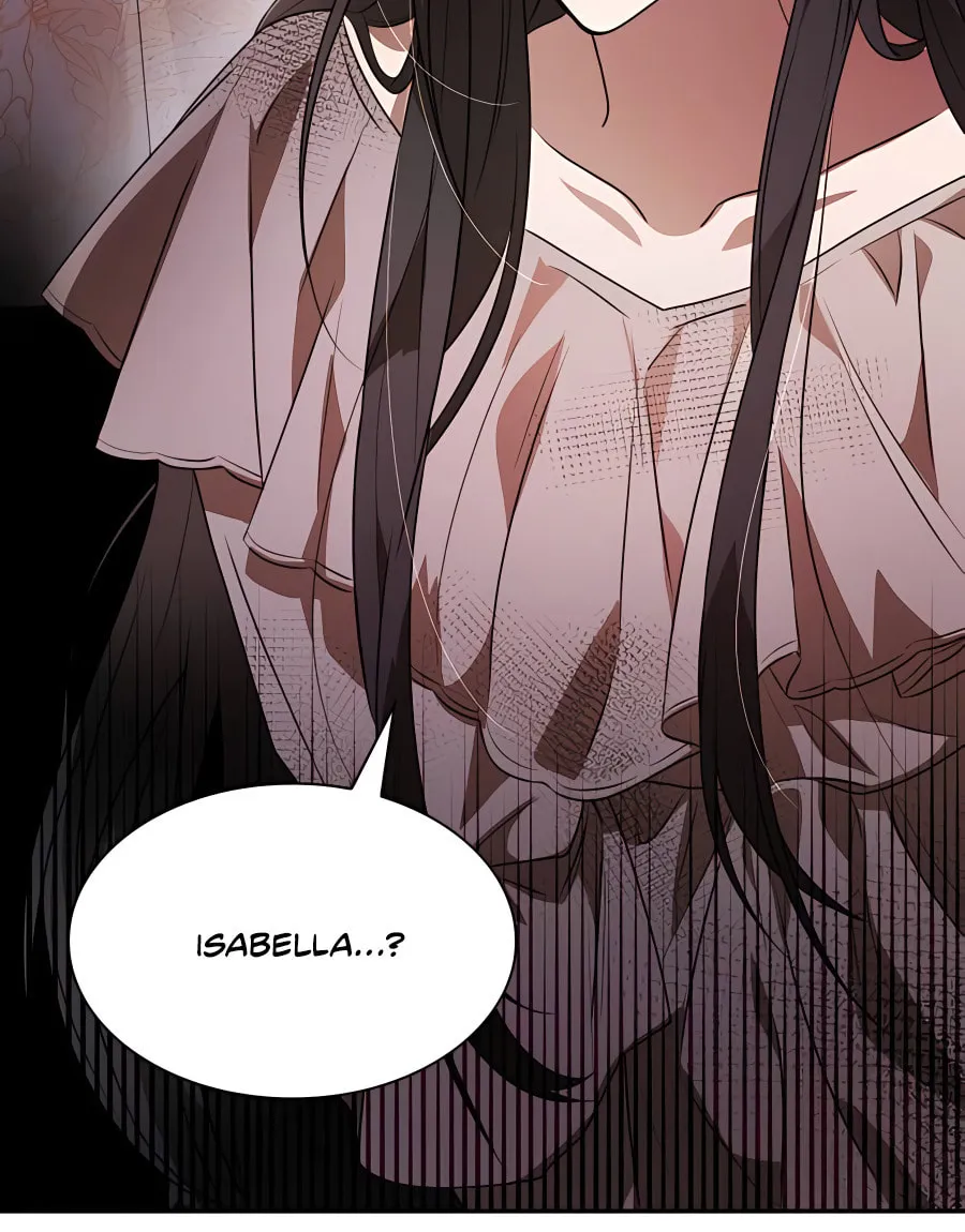 Sister, I Am the Queen in This Life Chapter 2 page 30 - 