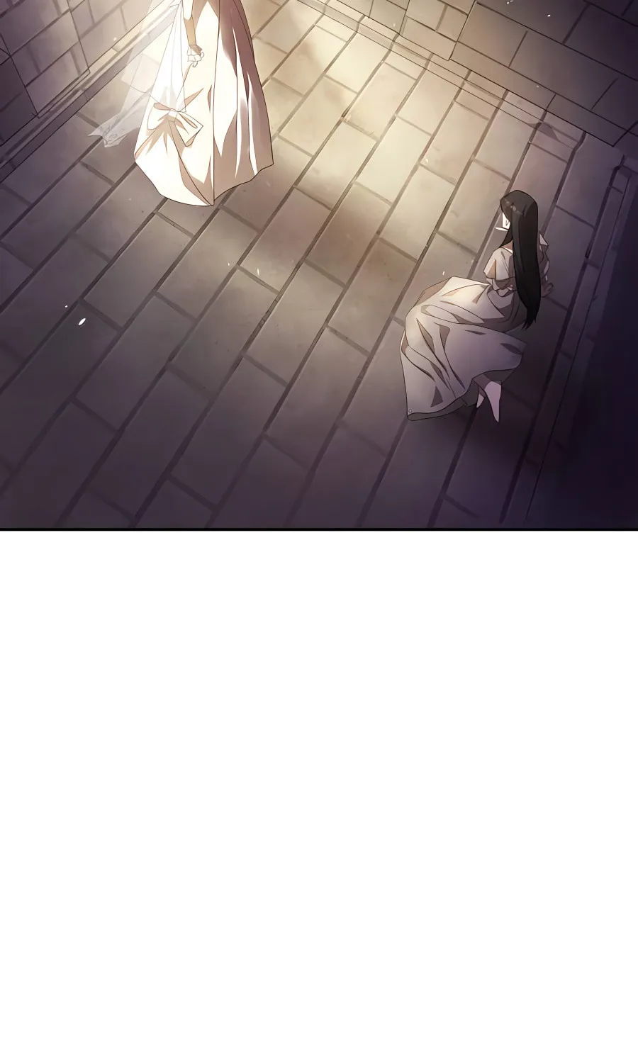 Sister, I Am the Queen in This Life Chapter 2 page 33 - 