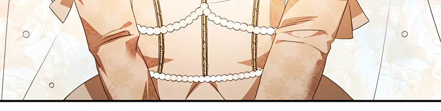 Sister, I Am the Queen in This Life Chapter 2 page 38 - 
