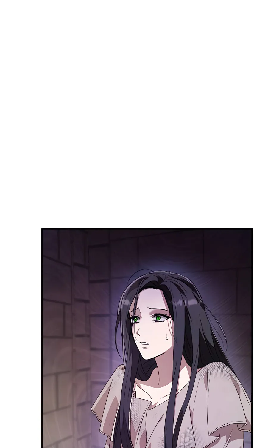 Sister, I Am the Queen in This Life Chapter 2 page 39 - 