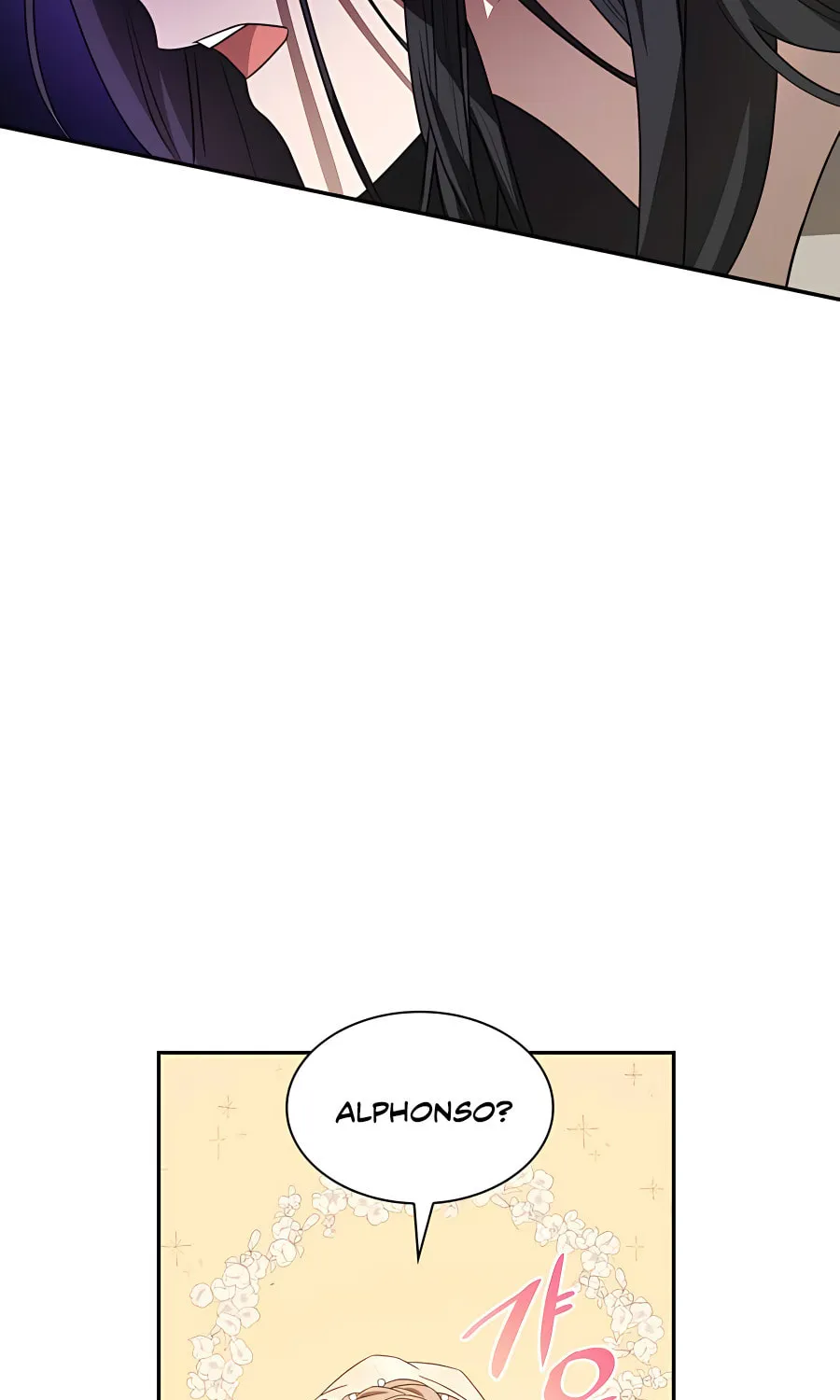 Sister, I Am the Queen in This Life Chapter 2 page 41 - 