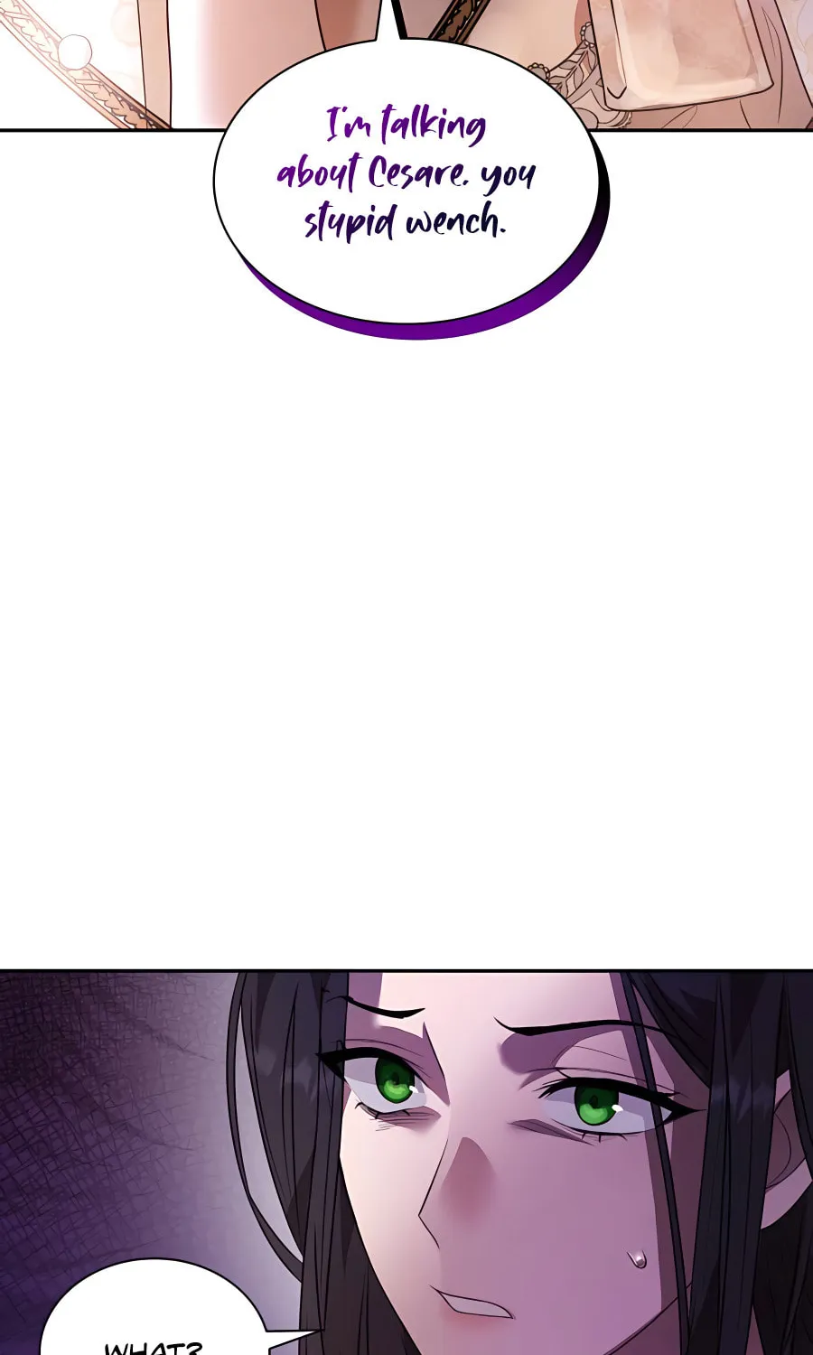Sister, I Am the Queen in This Life Chapter 2 page 44 - 