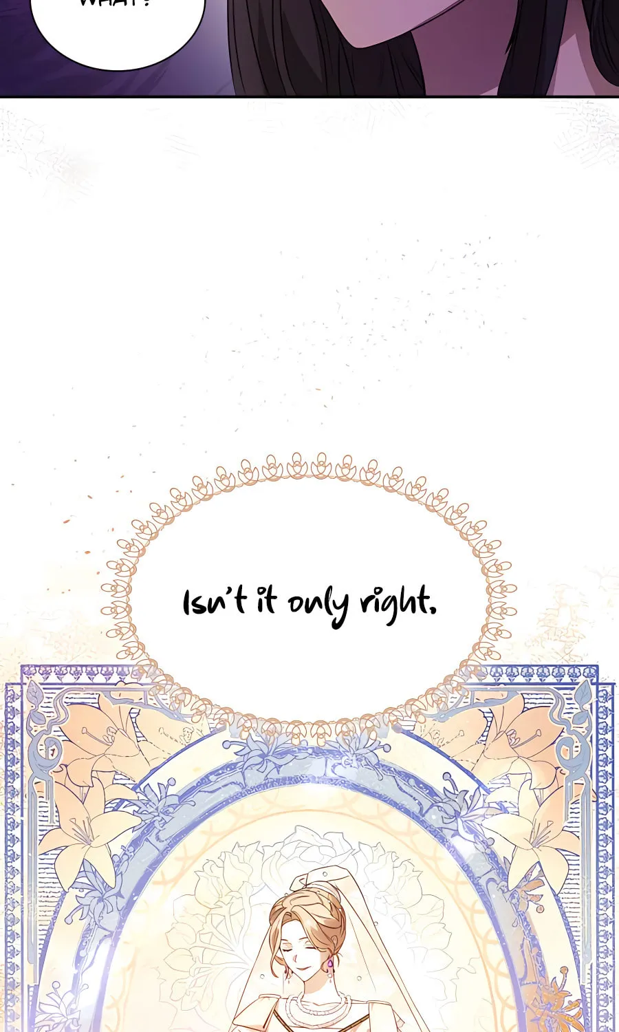 Sister, I Am the Queen in This Life Chapter 2 page 45 - 