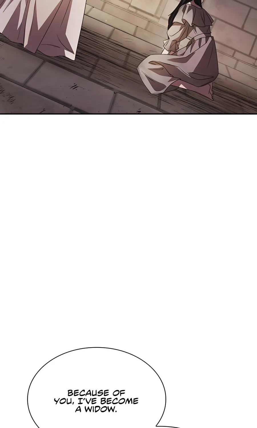 Sister, I Am the Queen in This Life Chapter 2 page 48 - 