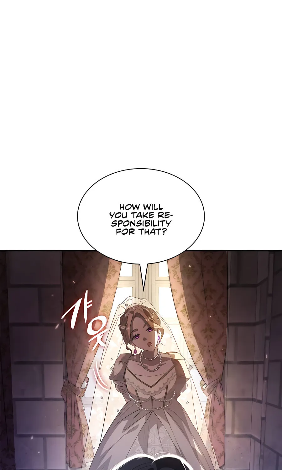 Sister, I Am the Queen in This Life Chapter 2 page 50 - 