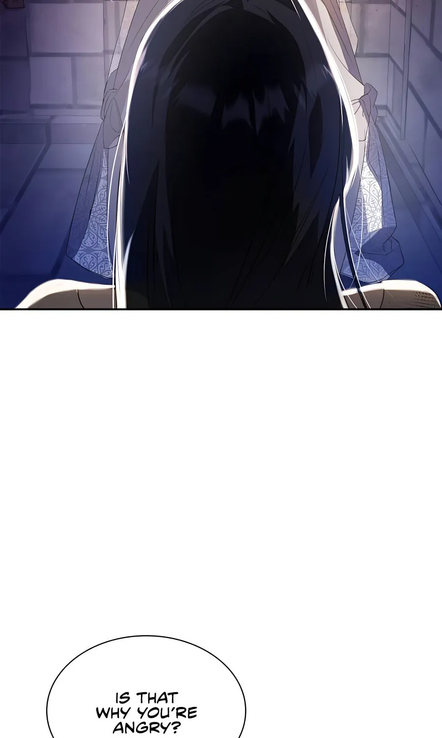 Sister, I Am the Queen in This Life Chapter 2 page 51 - 