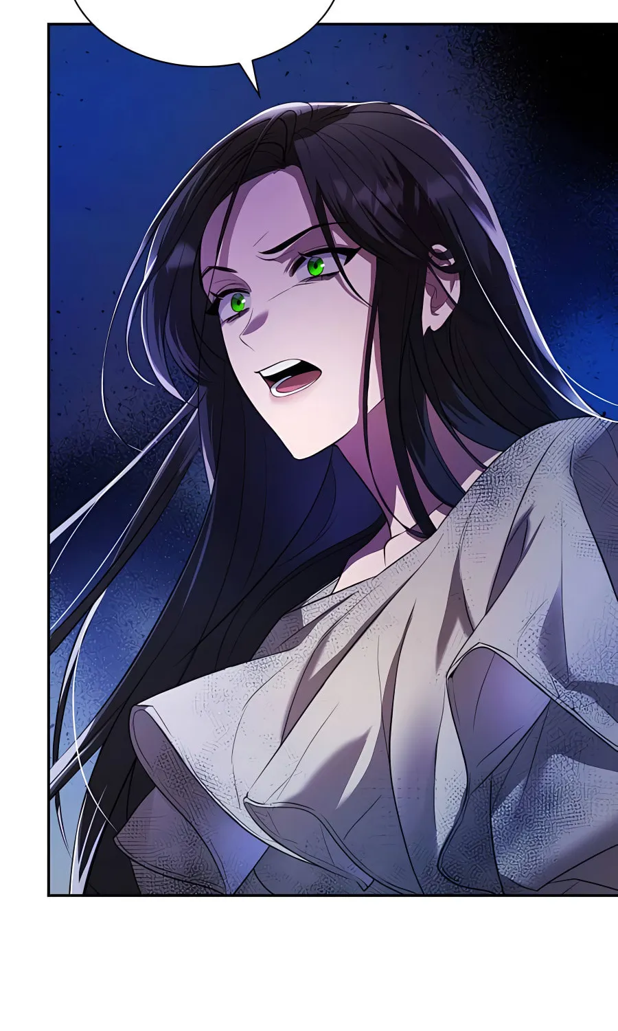 Sister, I Am the Queen in This Life Chapter 2 page 52 - 