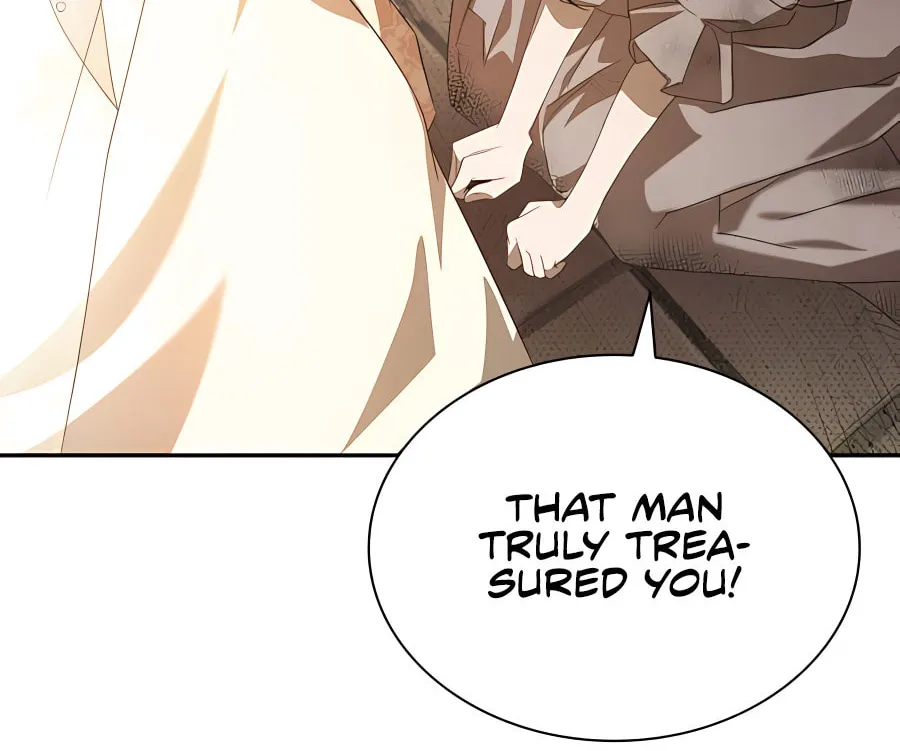 Sister, I Am the Queen in This Life Chapter 2 page 54 - 