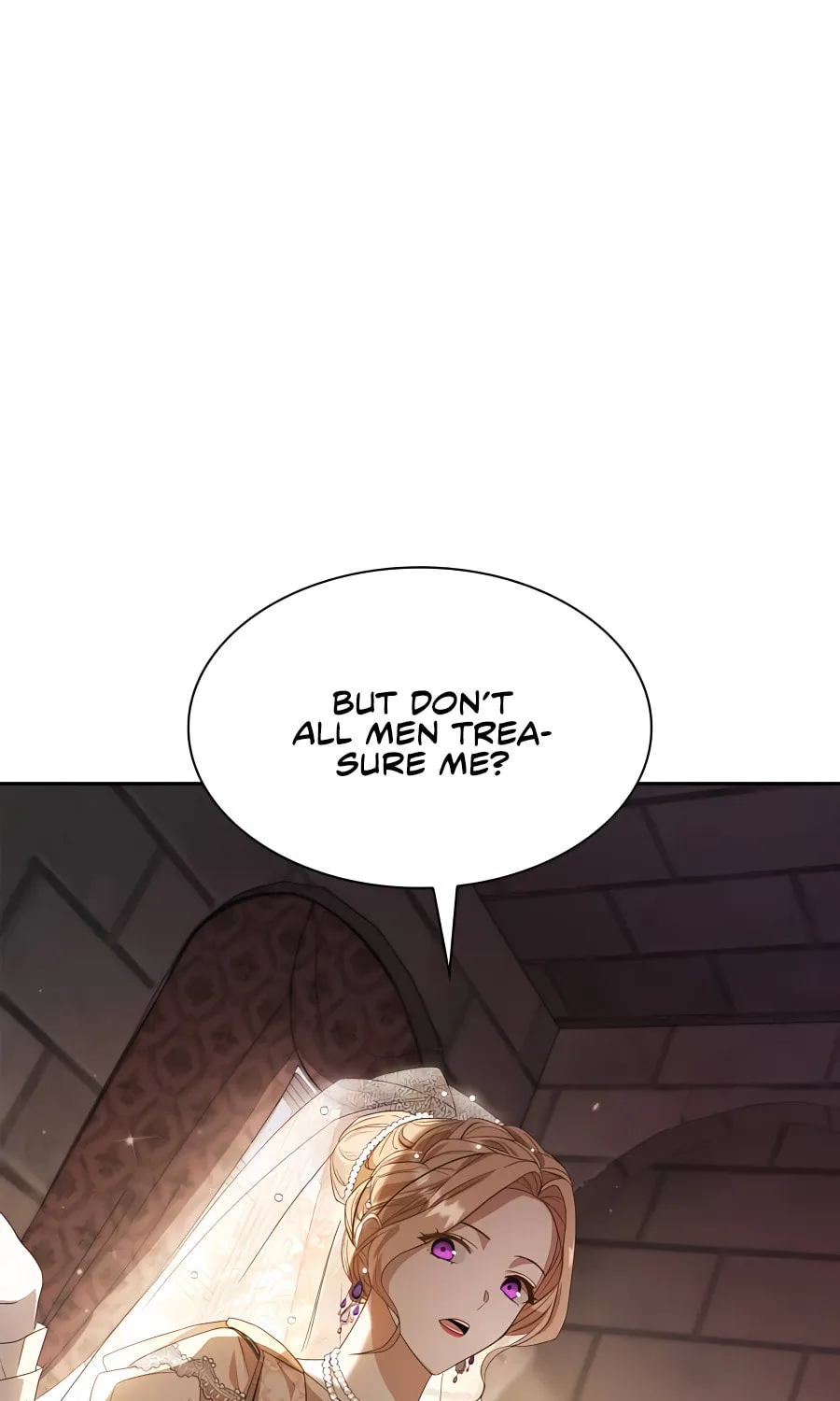 Sister, I Am the Queen in This Life Chapter 2 page 55 - 