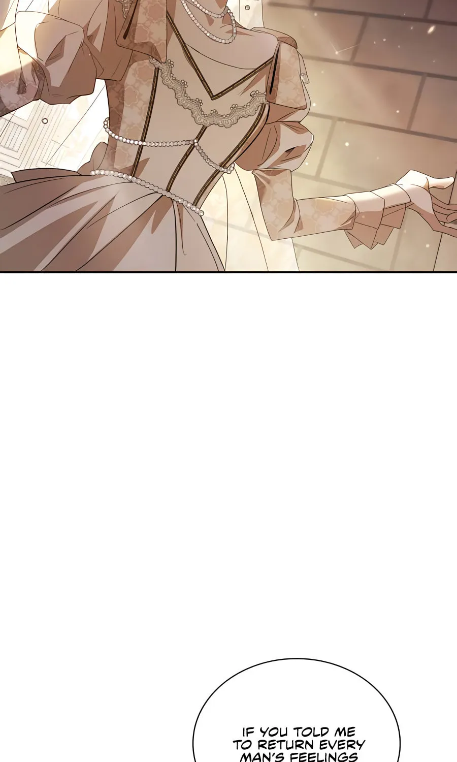 Sister, I Am the Queen in This Life Chapter 2 page 56 - 