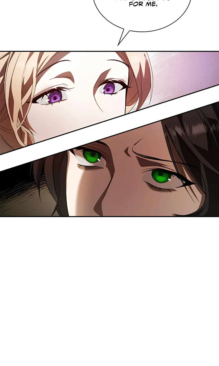 Sister, I Am the Queen in This Life Chapter 2 page 57 - 