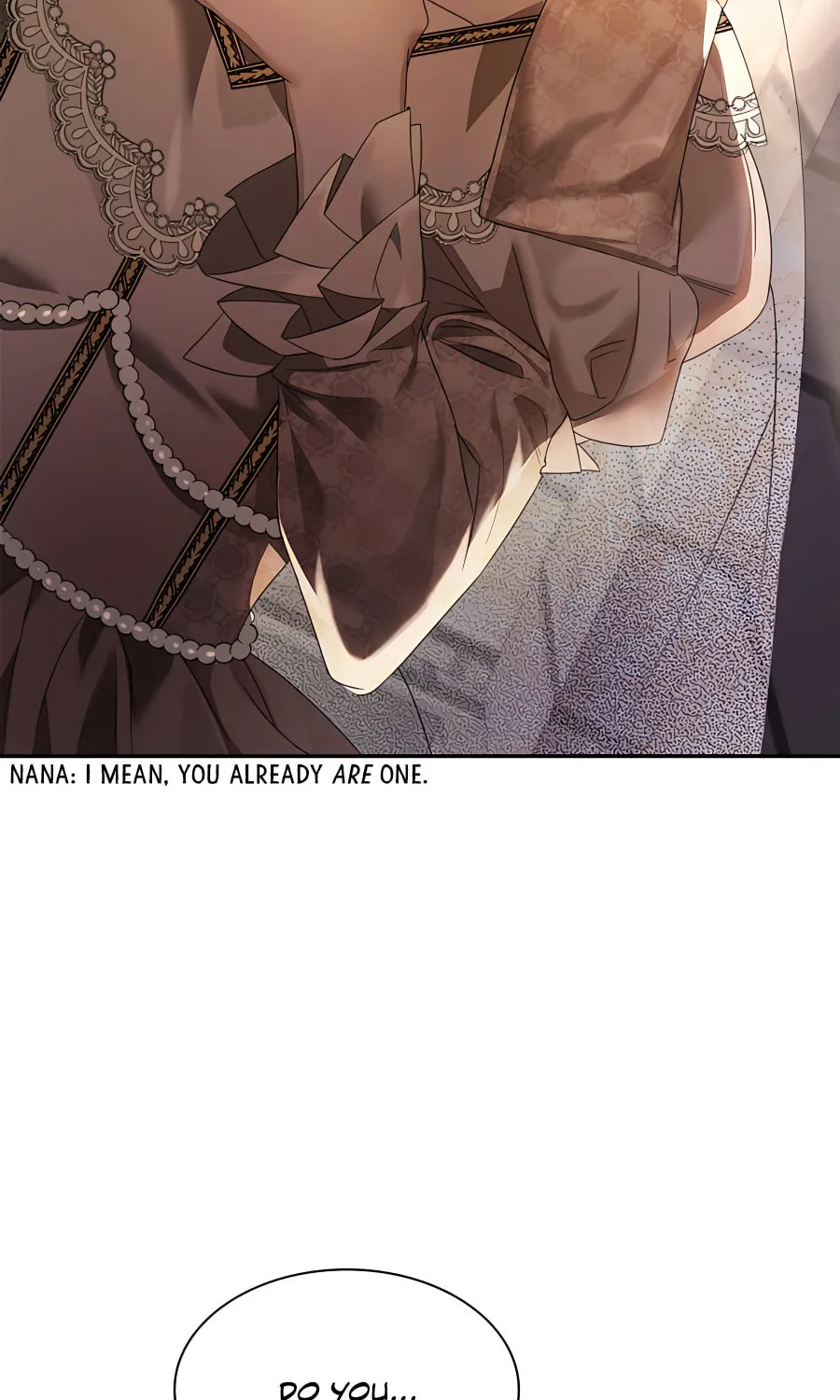 Sister, I Am the Queen in This Life Chapter 2 page 59 - 