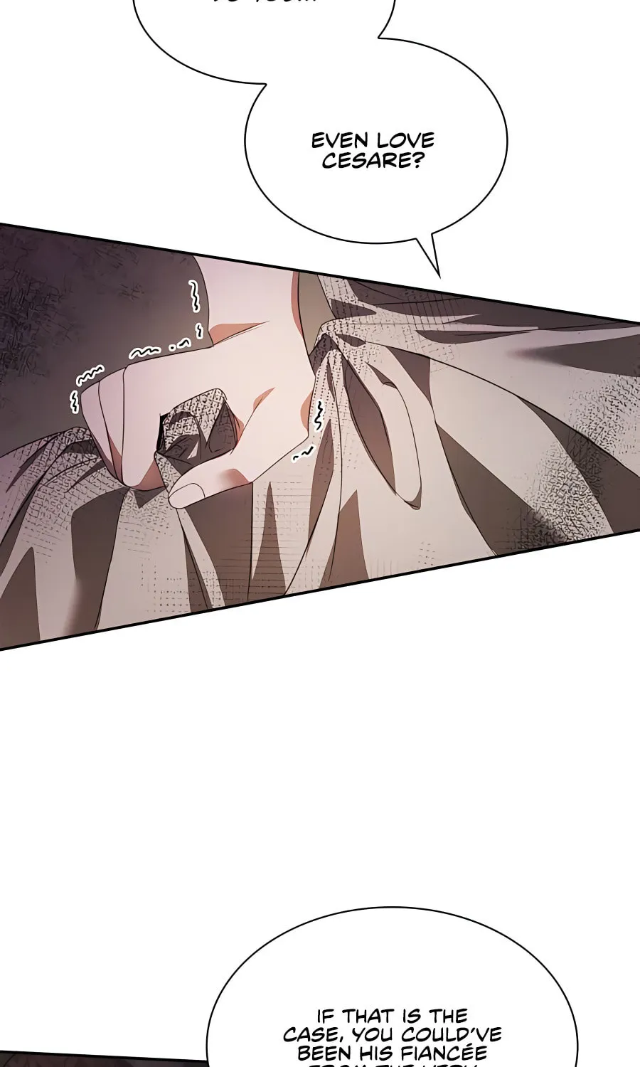 Sister, I Am the Queen in This Life Chapter 2 page 60 - 