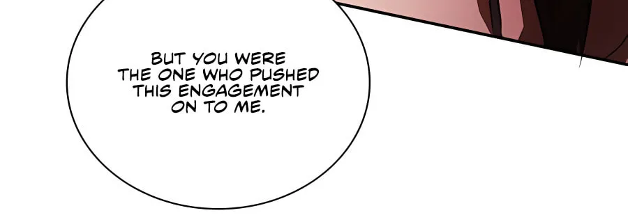 Sister, I Am the Queen in This Life Chapter 2 page 62 - 
