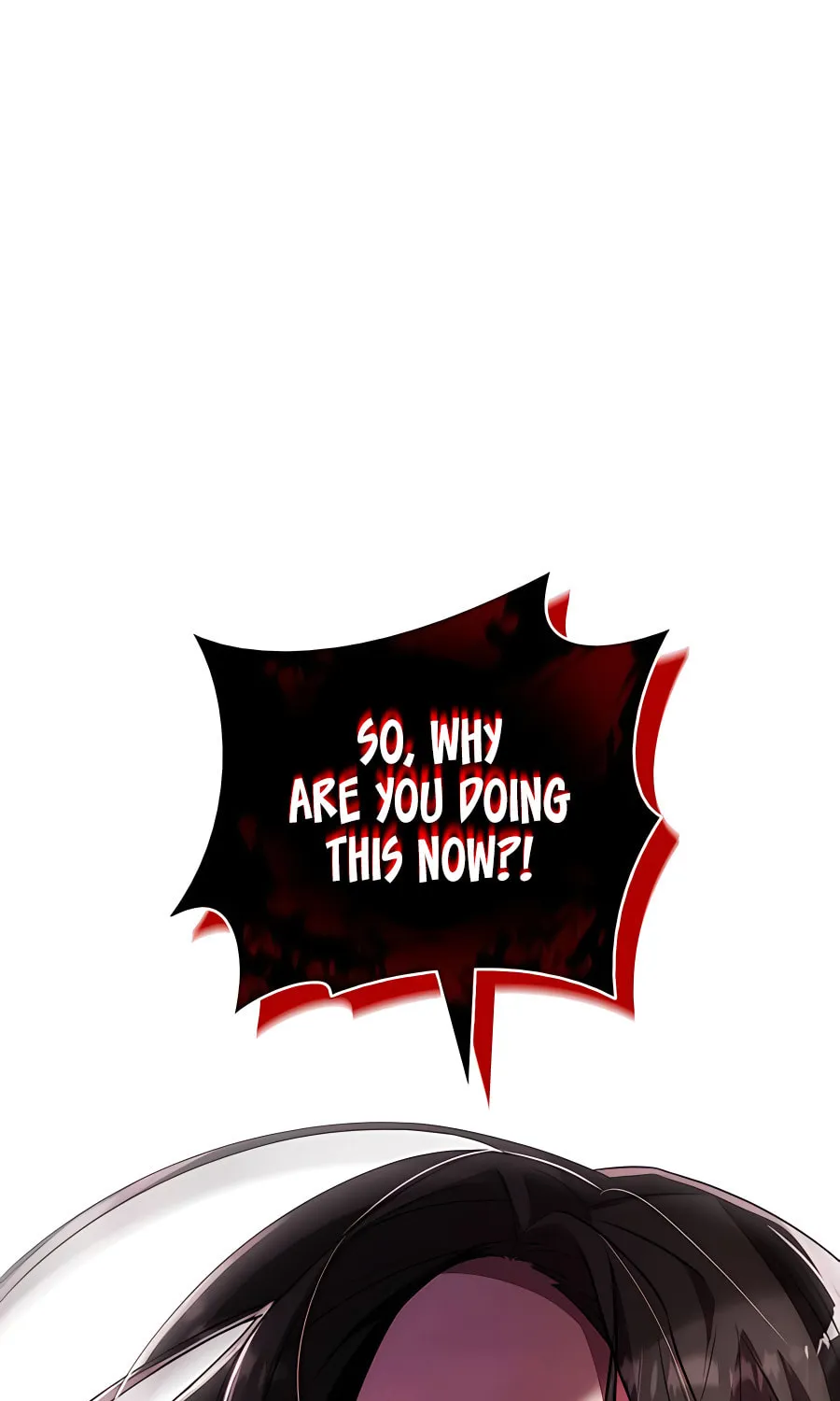 Sister, I Am the Queen in This Life Chapter 2 page 63 - 
