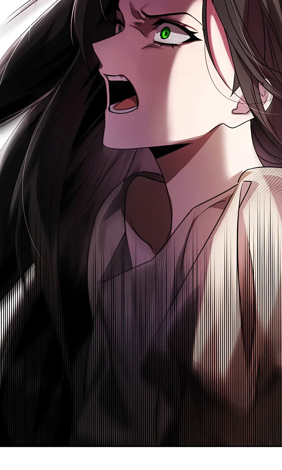 Sister, I Am the Queen in This Life Chapter 2 page 64 - 