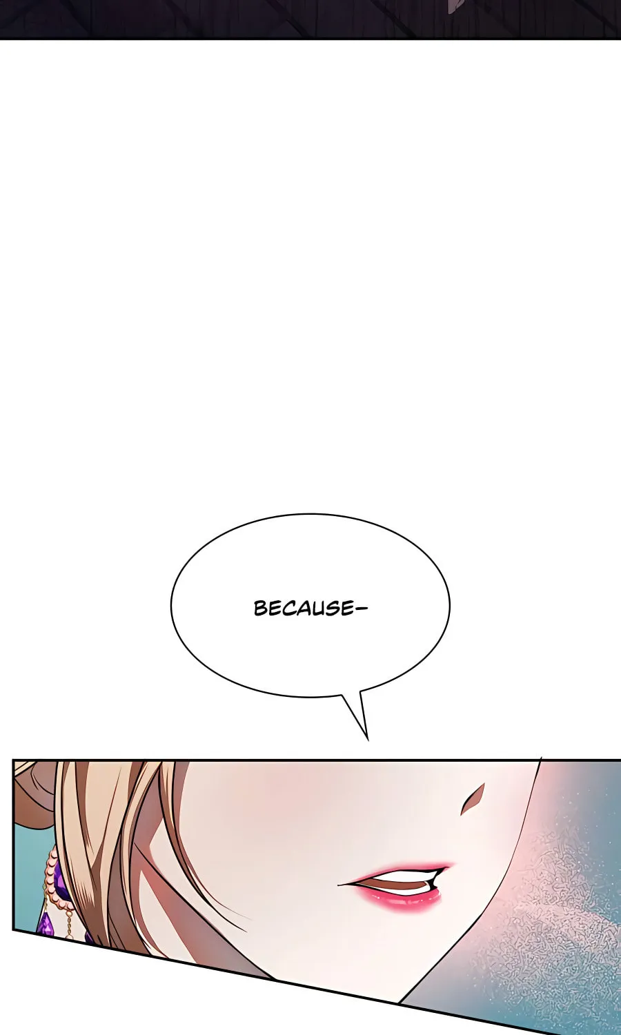 Sister, I Am the Queen in This Life Chapter 2 page 66 - 